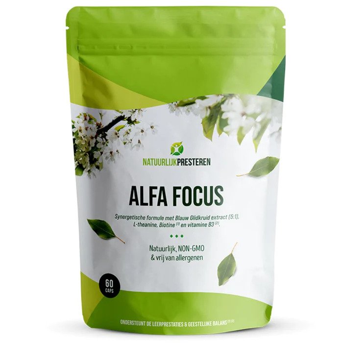 natuurlijkpresteren-alfafocus
