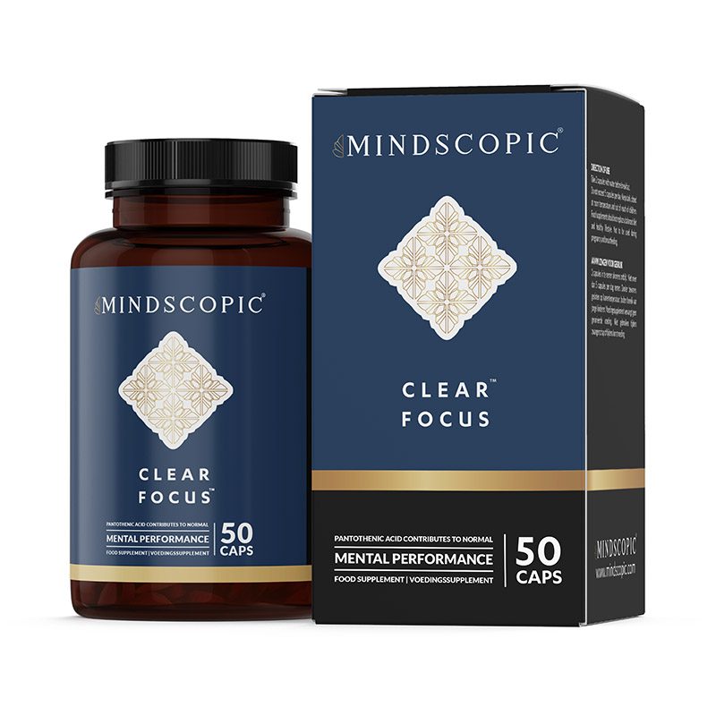 mindscopic-clearfocus