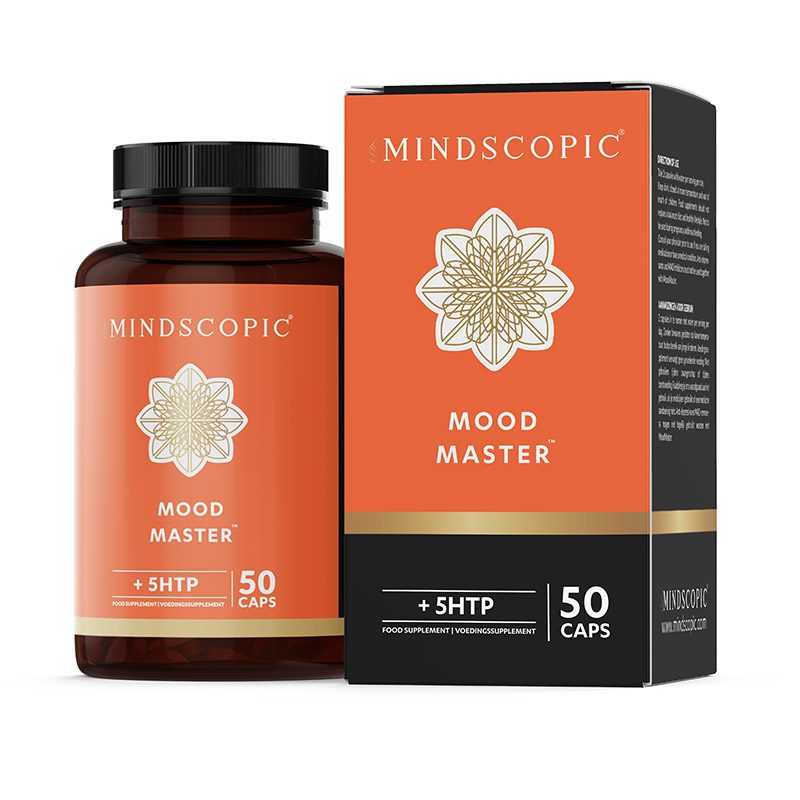 mindscopic-moodmaster