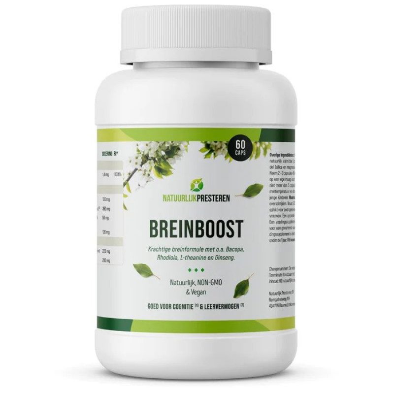 natuurlijkpresteren-breinboost natuurlijkpresteren-breinboost