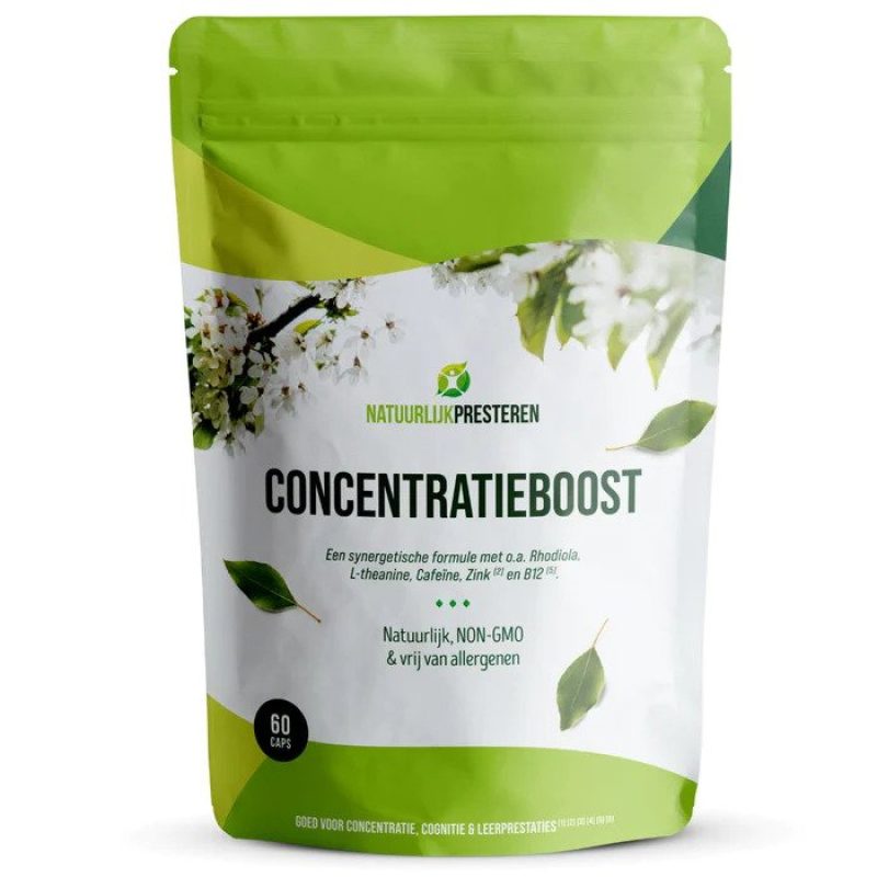 natuurlijkpresteren-concentratieboost