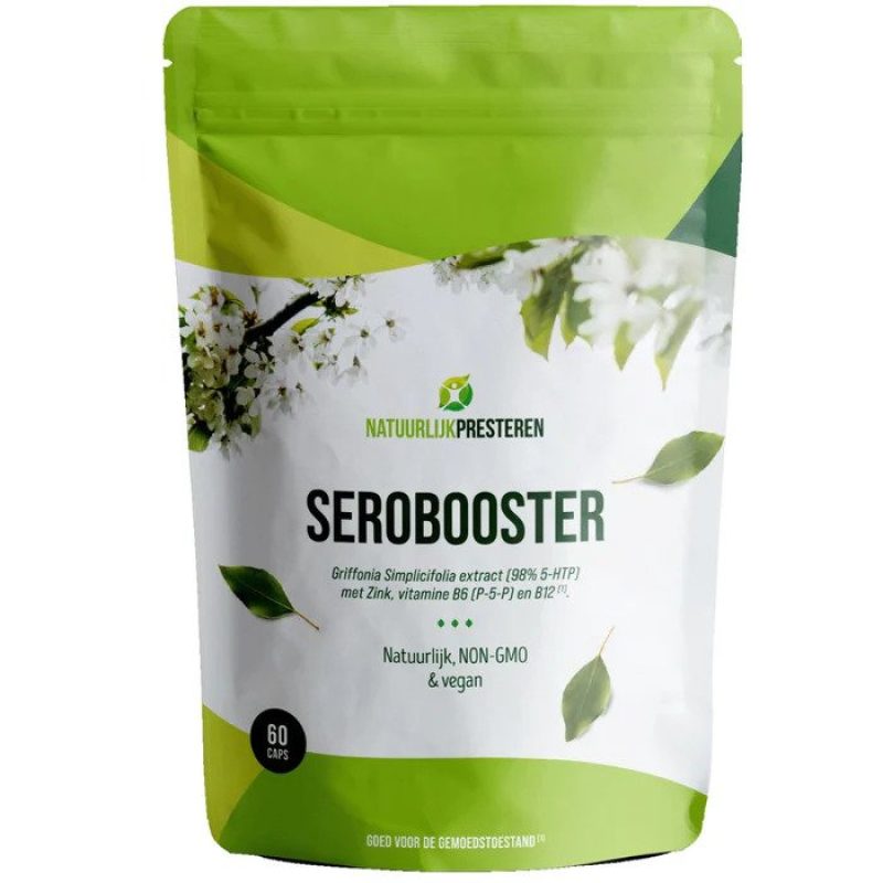 natuurlijkpresteren-serobooster